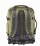 CabinZero  Military Cabin Backpack 36 L 17 Inch Military Green