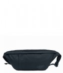 Cabinzero Heuptassen Hip Pack Rfid Zwart cabinzero kopen in de aanbieding Cabinzero Heuptassen Hip Pack Rfid Zwart cabinzero kopen in de aanbieding