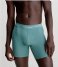 Calvin Klein  Boxer Brief 3-Pack Vivid Blue-Arona-Sagebush Green (N23)