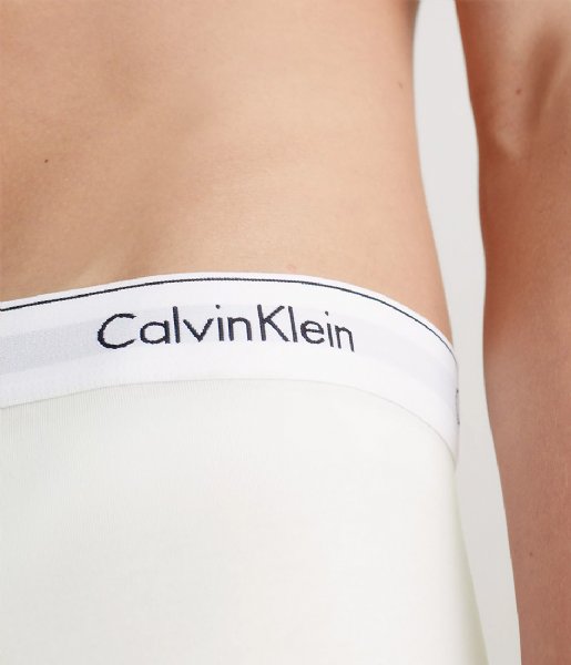 Calvin Klein  Trunk 5-Pack Bl Nbs Cld Lps Blu Ar Ic Twn Pt (I30)