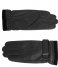 Calvin Klein  Padded Performance Gloves Ck Black (BAX)