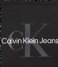 Calvin Klein  Sport Essentials Fla Black (Bds)