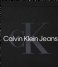 Calvin Klein  Sport Essentials Reporter18 M Black (BDS)