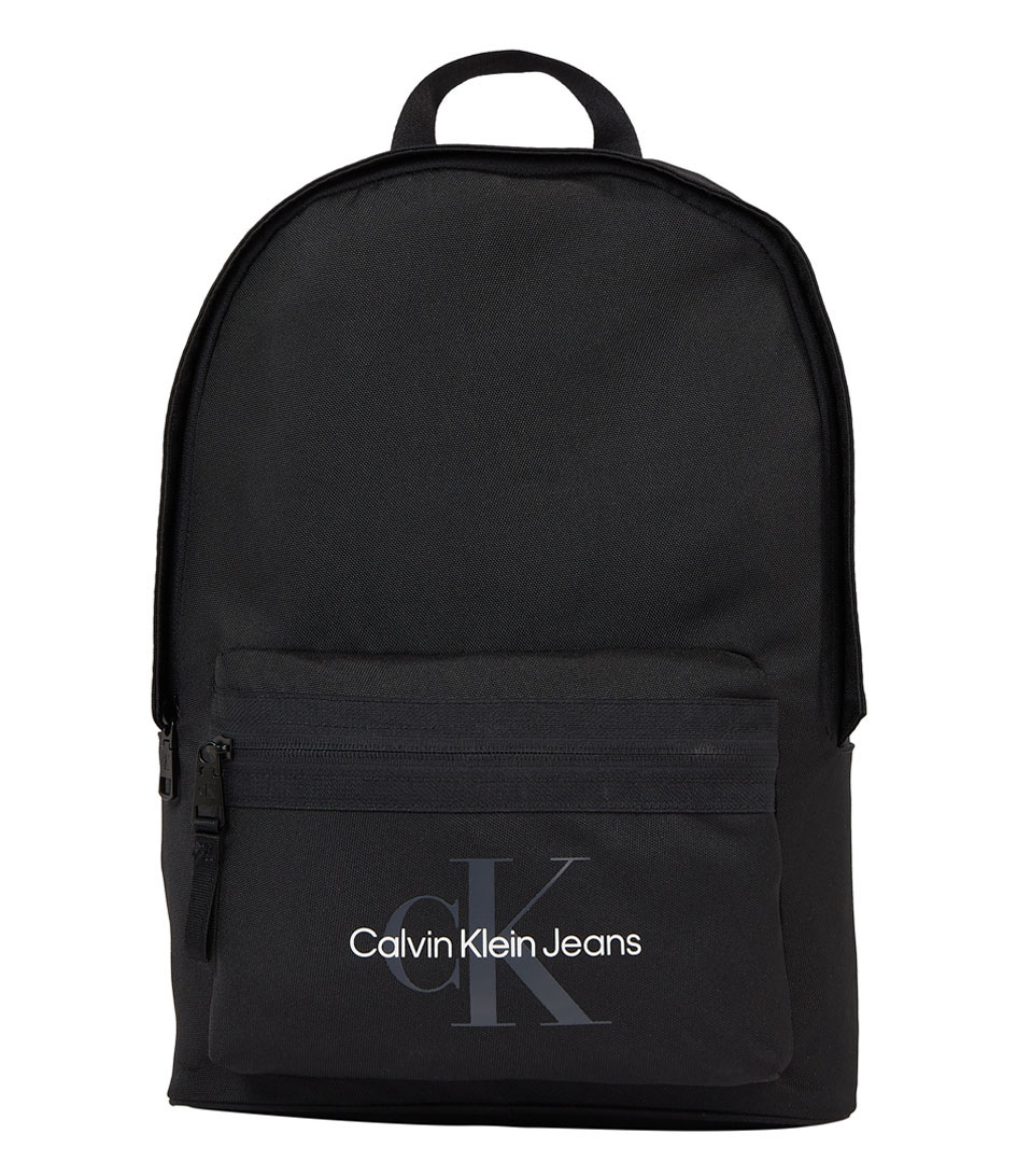 Calvin klein store school bag