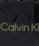 Calvin Klein  Sculpted Camera Bag Black-Dark Juniper (0Gx)