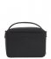 Calvin Klein  Minimal Monogram Camera Bag Black (Beh)