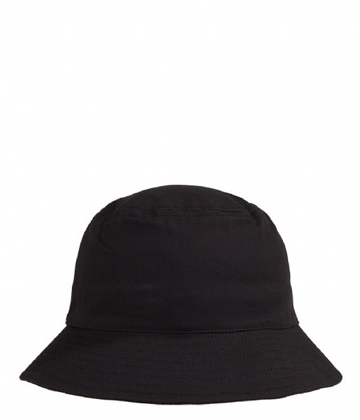Calvin Klein  Institutional Bucket Black-Pale Conch (00T)