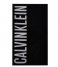 Calvin Klein Ręcznik Towel Pvh Black (Beh)