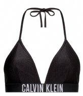Calvin Klein Triangle-Rp Pvh Black (BEH)