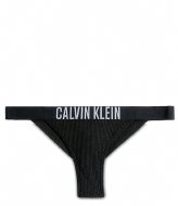 Calvin Klein Brazilian Pvh Black (BEH)