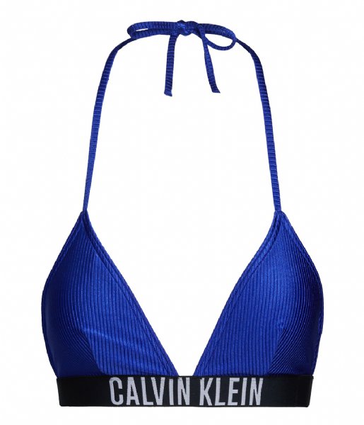 Calvin Klein  Triangle-Rp Midnight Lagoon (C7N)