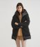 Canadian  Giacca Donna Lytton coat W Black/Black (BKBK)