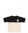 CarlijnQ  Oversized T-Shirt With Print Basic