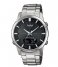 Casio  Casio Collection Rc LCW-M170D-1AER Silver colored