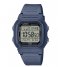 Casio  Casio Collection W-800H-2AVES Blue