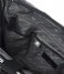 Castelijn & Beerens  Specials Laptoprugzak 15.6 Inch RFID Black