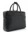 Castelijn & Beerens  Donna Ilse Laptop Bag 15.6 Inch RFID Black (ZW)