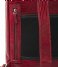 Castelijn & Beerens  Donna Hanne Backpack 15.6 Inch RFID Red (RO)