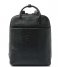Castelijn & BeerensDonna Hanne Backpack 15.6 Inch RFID