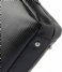 Castelijn & Beerens  Donna Vera Shoulderbag 15.6 Inch RFID Black (ZW)
