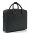 Castelijn & Beerens  Carisma Laptop Bag 15.6 Inch RFID Black (ZW)