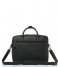 Castelijn & Beerens  Carisma Laptop Bag 15.6 Inch RFID Black (ZW)