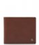 Castelijn & BeerensSpecials Giftbox Wallet RFID
