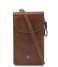 Castelijn & BeerensSpecials Giftbox Crossbody Phone Bag