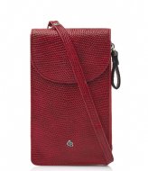 Castelijn & Beerens Specials Giftbox Crossbody Phone Bag Red (RO)