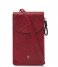 Castelijn & BeerensSpecials Giftbox Crossbody Phone Bag
