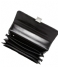 Castelijn & Beerens  Realtà Laptop Bag 15.4 inch zwart