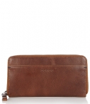 Castelijn Beerens Portemonnees Renee Wallet Bruin castelijn beerens kopen in de aanbieding Castelijn Beerens Portemonnees Renee Wallet Bruin castelijn beerens kopen in de aanbieding