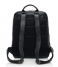 Castelijn & Beerens Laptop rugzak Backpack 15.6 inch + tablet zwart