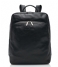 Castelijn & Beerens Laptop rugzak Backpack 15.6 inch + tablet zwart