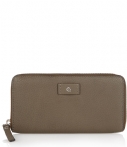 Castelijn Beerens Portemonnees Lavano Wallet Grijs castelijn beerens kopen in de aanbieding Castelijn Beerens Portemonnees Lavano Wallet Grijs castelijn beerens kopen in de aanbieding