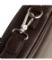 Castelijn & Beerens  Laptop Bag 15.6 Inch mocca