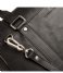 Castelijn & Beerens  Laptop Ladies Bag 15.6 Inch black