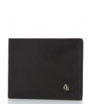 Castelijn Beerens Portemonnees Gaucho Billfold Zwart castelijn beerens kopen in de aanbieding Castelijn Beerens Portemonnees Gaucho Billfold Zwart castelijn beerens kopen in de aanbieding