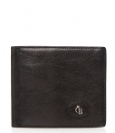 Castelijn Beerens Portemonnees Gaucho Dollarclip Zwart castelijn beerens kopen in de aanbieding