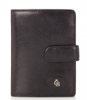 Castelijn Beerens Portemonnees Gaucho Wallet Zwart castelijn beerens kopen in de aanbieding Castelijn Beerens Portemonnees Gaucho Wallet Zwart castelijn beerens kopen in de aanbieding