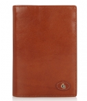 Castelijn Beerens Portemonnees Gaucho Portefeuille Bruin castelijn beerens kopen in de aanbieding Castelijn Beerens Portemonnees Gaucho Portefeuille Bruin castelijn beerens kopen in de aanbieding