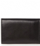 Castelijn & Beerens Sleutelhanger Compact Key Pouch black