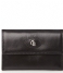 Castelijn & Beerens Sleutelhanger Compact Key Pouch black