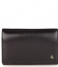 Castelijn & BeerensNevada wallet black