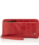 Castelijn Beerens Portemonnees Cocco Smartphone Wallet Zip Rood castelijn beerens kopen in de aanbieding Castelijn Beerens Portemonnees Cocco Smartphone Wallet Zip Rood castelijn beerens kopen in de aanbieding