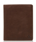 Castelijn Beerens Portemonnees Canyon Billfold Wallet Bruin castelijn beerens kopen in de aanbieding Castelijn Beerens Portemonnees Canyon Billfold Wallet Bruin castelijn beerens kopen in de aanbieding