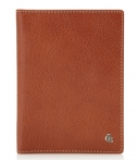 Castelijn Beerens Paspoorthouders Nova Passport Etui Bruin castelijn beerens kopen in de aanbieding Castelijn Beerens Paspoorthouders Nova Passport Etui Bruin castelijn beerens kopen in de aanbieding
