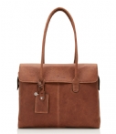 Castelijn Beerens Schoudertassen Carisma Laptop Shoulderbag Flap 156 Inch Bruin castelijn beerens kopen in de aanbieding Castelijn Beerens Schoudertassen Carisma Laptop Shoulderbag Flap 156 Inch Bruin castelijn beerens kopen in de aanbieding