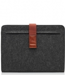 Castelijn Beerens Laptop Sleeves Nova Sleeve Macbook Air 13 Inch Bruin castelijn beerens kopen in de aanbieding Castelijn Beerens Laptop Sleeves Nova Sleeve Macbook Air 13 Inch Bruin castelijn beerens kopen in de aanbieding
