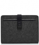 Castelijn Beerens Laptop Sleeves Nova Sleeve Macbook Air 13 Inch Zwart castelijn beerens kopen in de aanbieding Castelijn Beerens Laptop Sleeves Nova Sleeve Macbook Air 13 Inch Zwart castelijn beerens kopen in de aanbieding